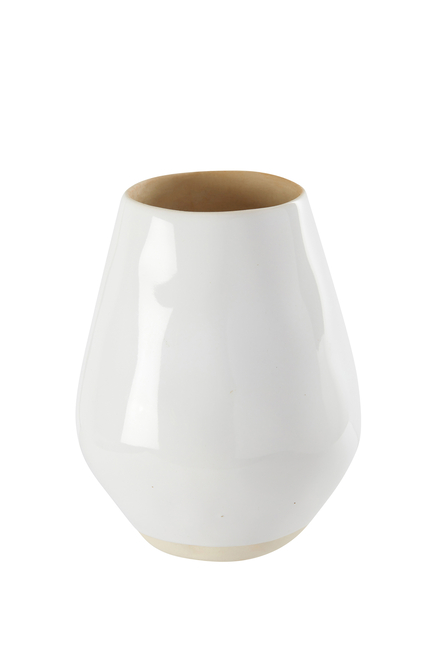 Albury Small Ceramic Vase